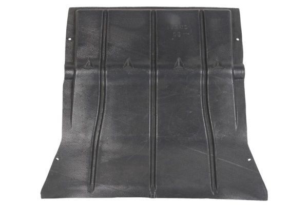 BLIC 6601-02-3082860P Engine Cover Daily 35C17, 35S17, 40C17, 45C17, 50C17, 60C17, 65C17, 70C17 170 PS Diesel 2014