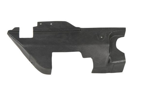 BLIC 6601-02-3082871P Engine Cover Daily 35C17, 35S17, 40C17, 45C17, 50C17, 60C17, 65C17, 70C17 170 PS Diesel 2014