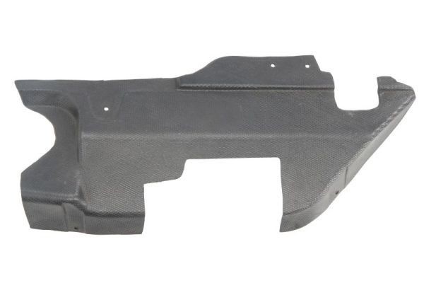 BLIC 6601-02-3082872P Engine Cover Daily 35C17, 35S17, 40C17, 45C17, 50C17, 60C17, 65C17, 70C17 170 PS Diesel 2014