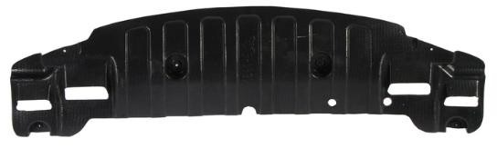 BLIC Motor- / undervognsbeskyttelse Varenummer: 6601-02-3136881P billige