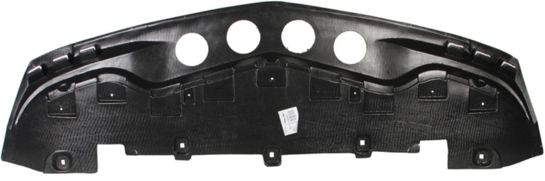 BLIC Motor- / undervognsbeskyttelse Varenummer: 6601-02-3508880P billige
