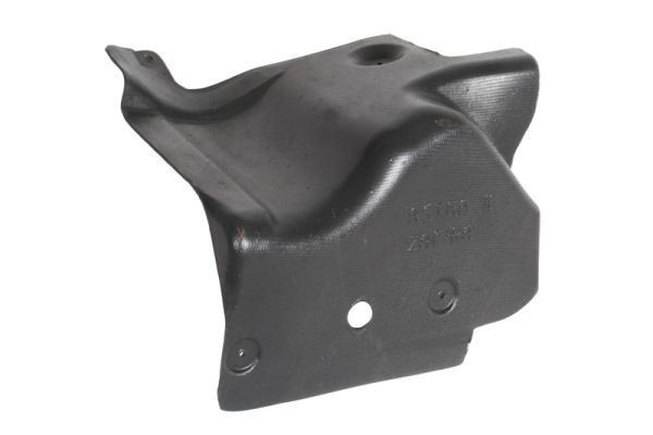 BLIC Engine Cover Article number: 6601-02-5051890P cheaply