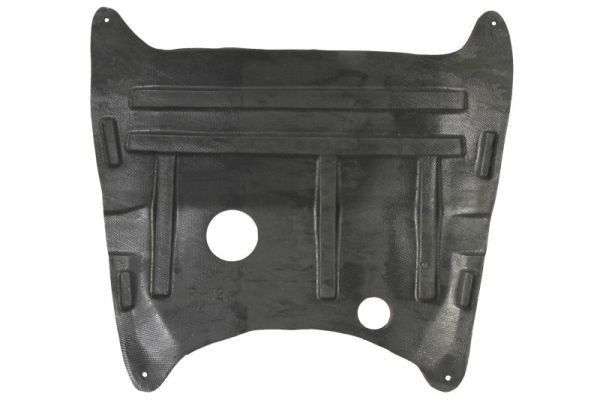 BLIC 6601-02-6036860P Engine Cover 19 1.9 dT 90 PS Diesel 2001