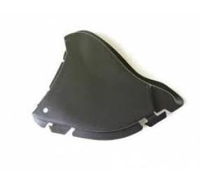 BLIC Motor- / undervognsbeskyttelse Varenummer: 6601-02-7520885P billige