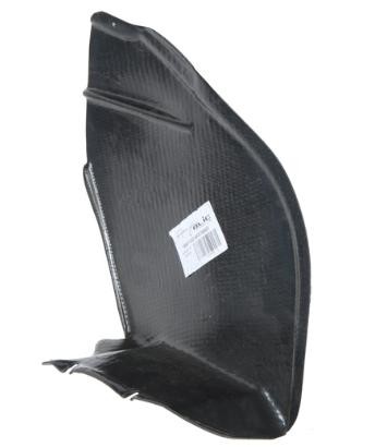 BLIC Skid Plate Article number: 6601-02-9537886P cheaply