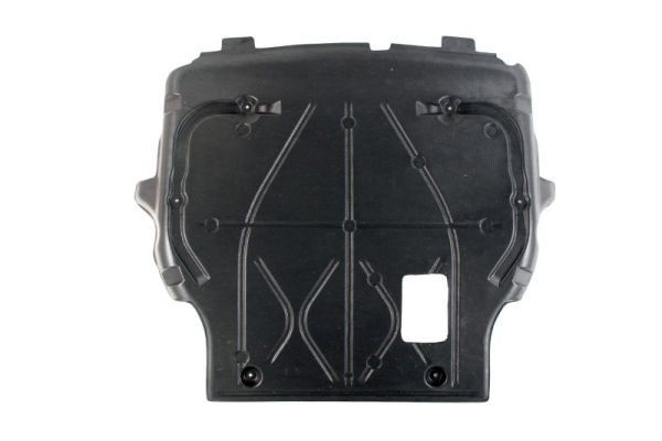 BLIC Engine Cover Article number: 6601-02-9568860P cheaply