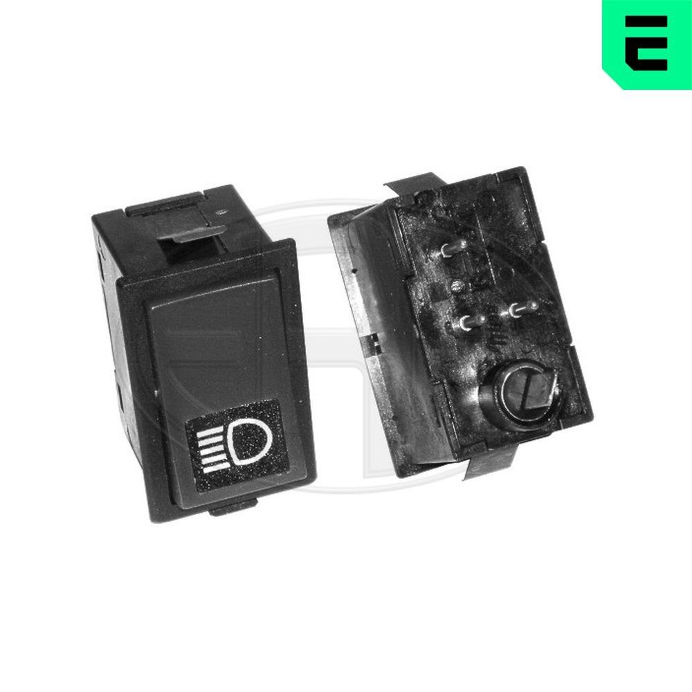 ERA Relay, ABS Article number: 661040 cheaply