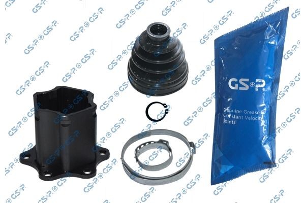 GSP Joint kit, drive shaft Article number: 661057 cheaply