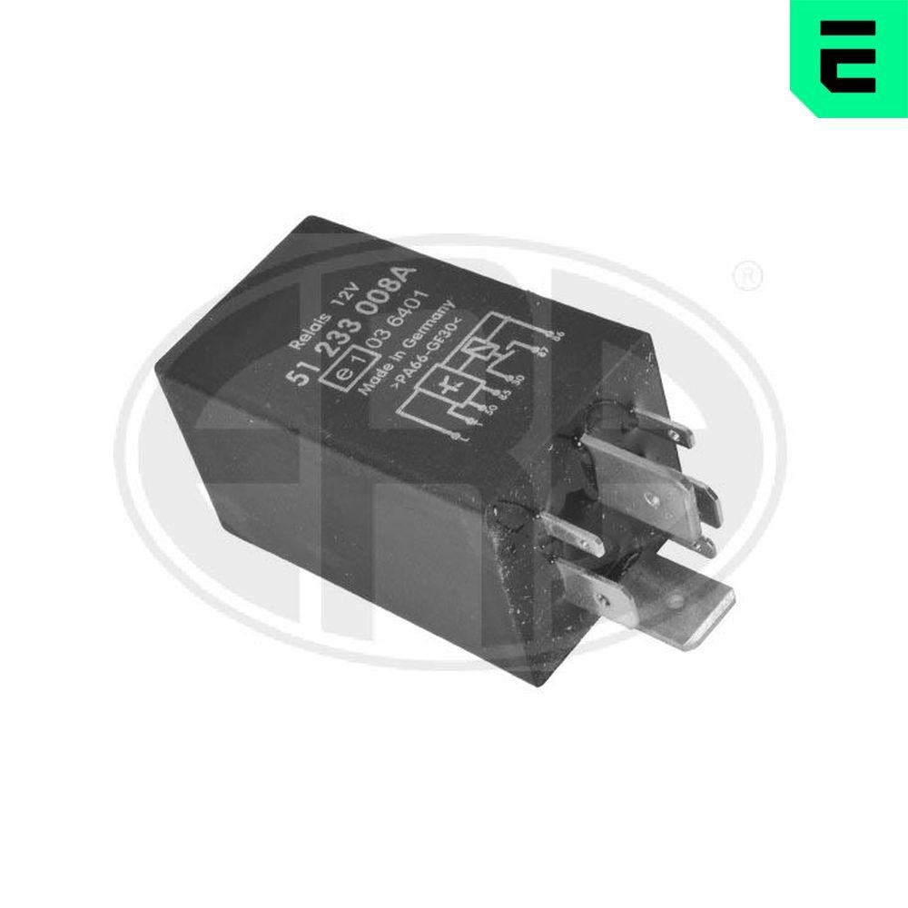 ERA Control Unit, glow plug system Article number: 661138 cheaply