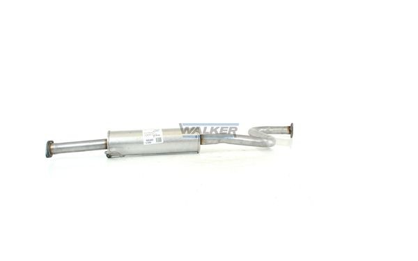 WALKER Middle silencer Article number: 21250 cheaply