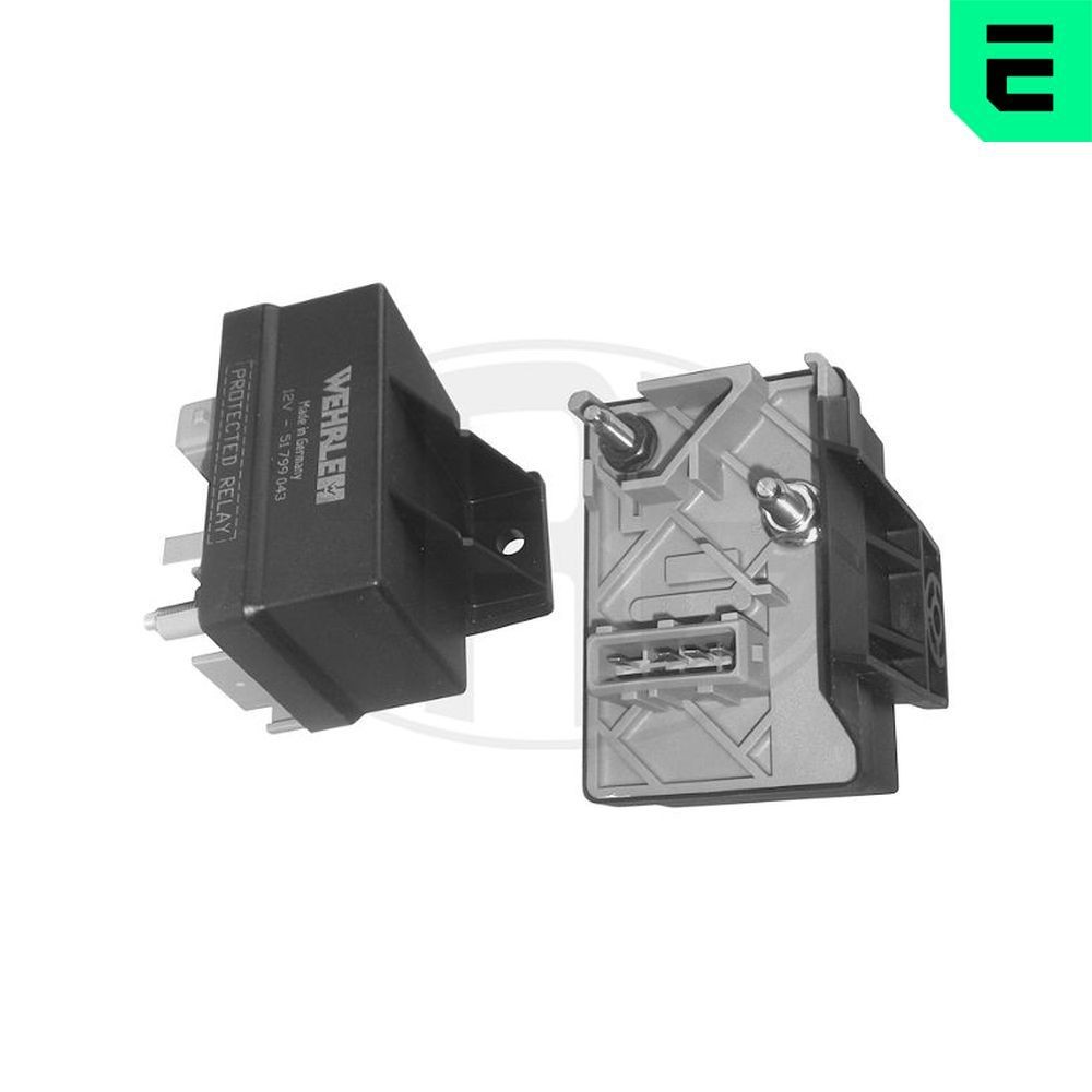 ERA Control Unit, glow plug system Article number: 661285 cheaply