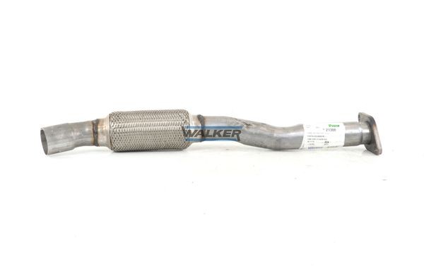WALKER Corrugated Pipe, exhaust system Article number: 21300 cheaply