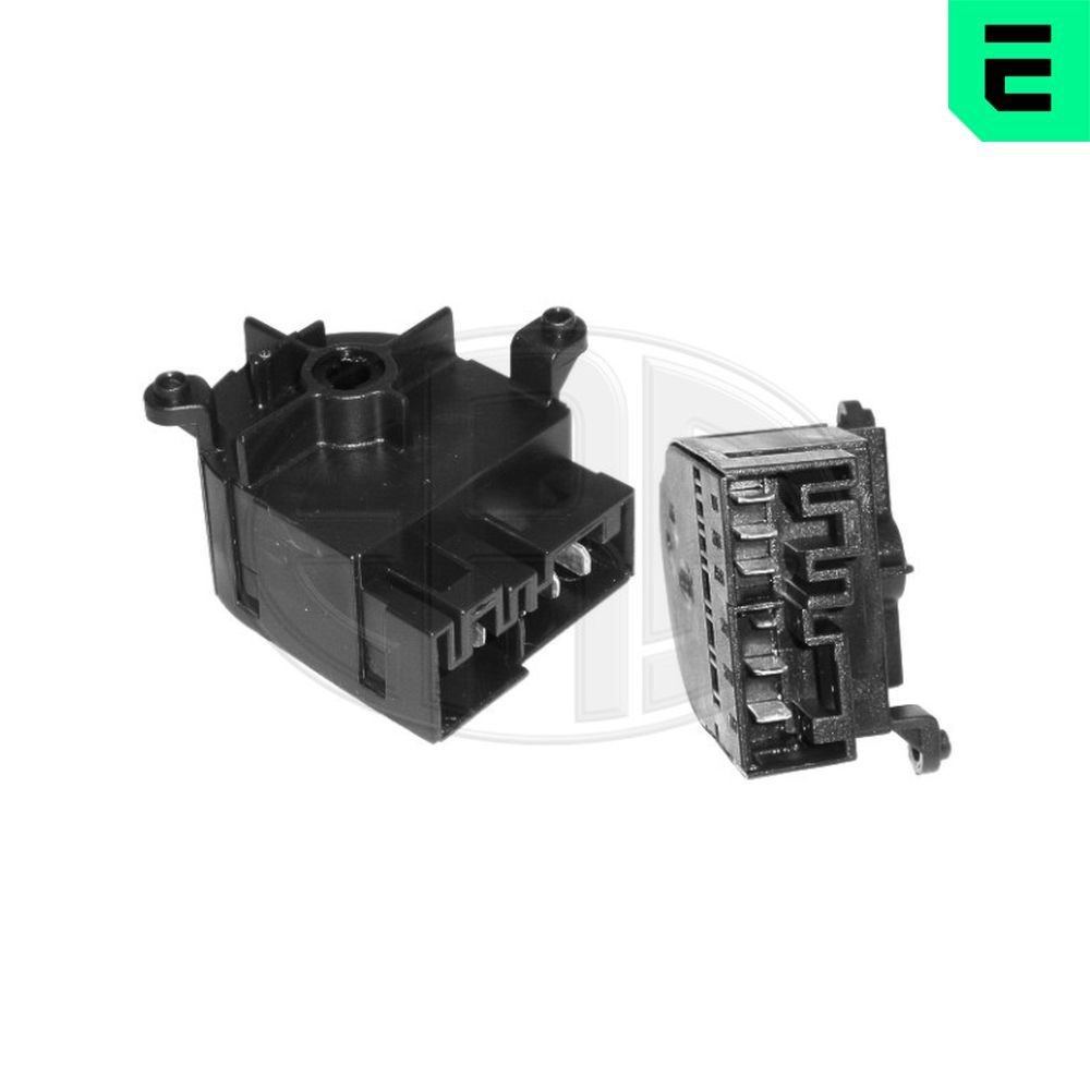 ERA 662119 Ignition switch TEMPRA 1.9 TD 90 PS Diesel 1997