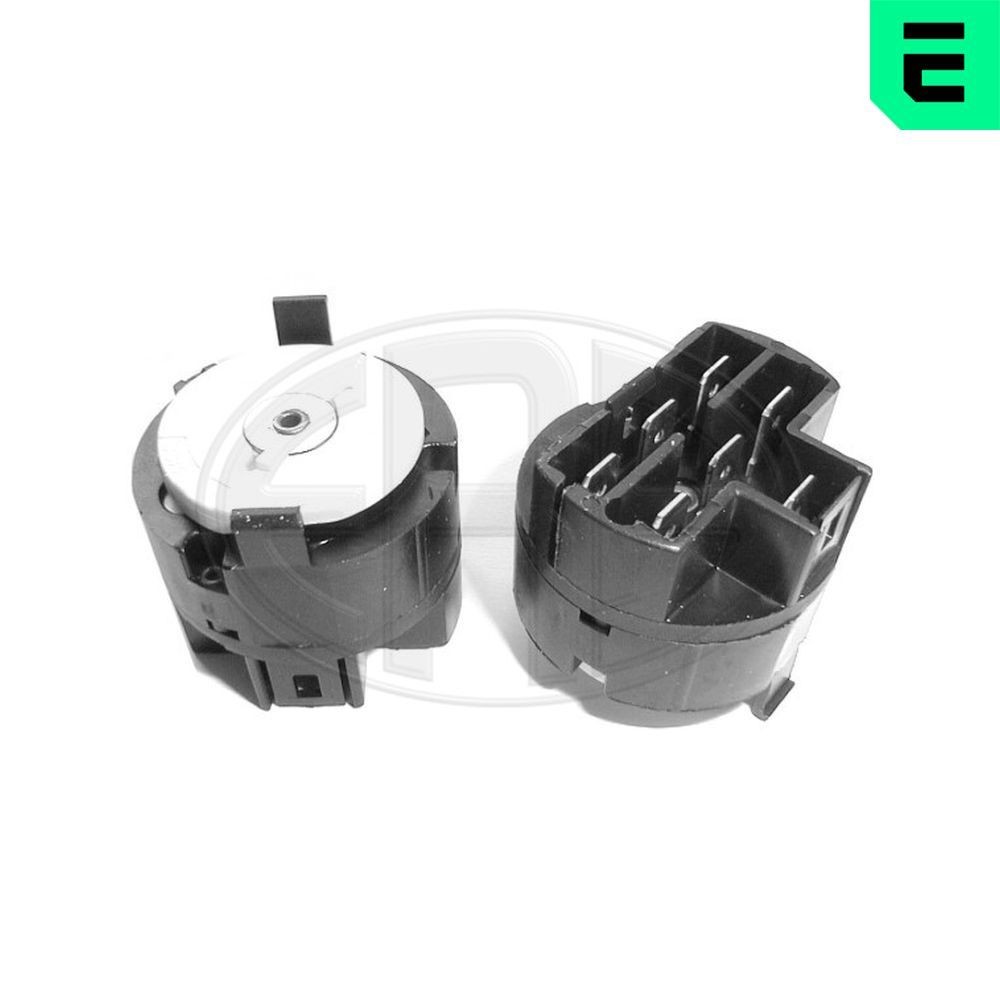 ERA 662120 Ignition switch DELTA 2.0 HF Integrale 177 PS Petrol 1994