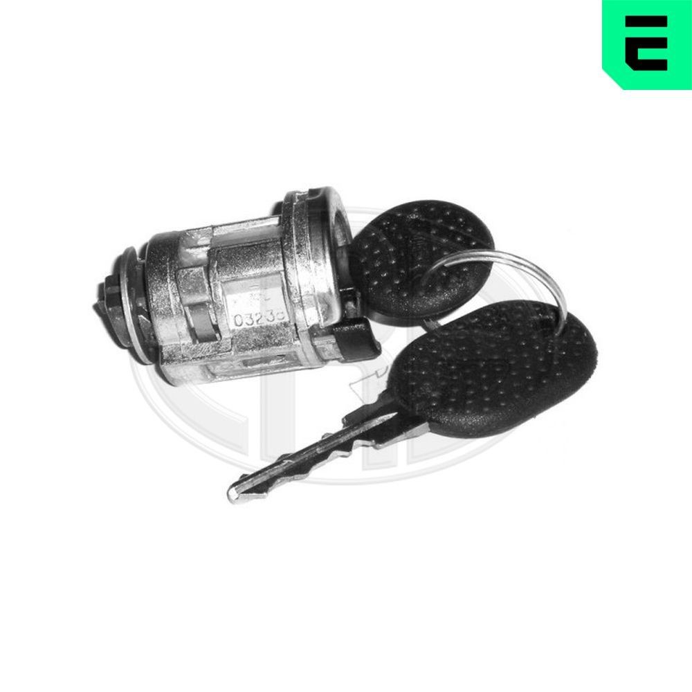 ERA 662224 Ignition switch TEMPRA 1.4 i.e. 69 PS Petrol 1998