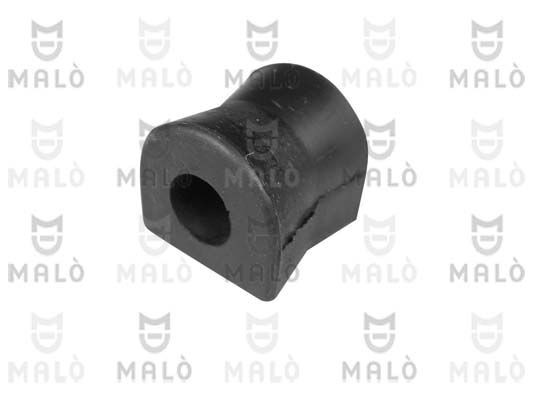 MALÒ Anti roll bar bush Article number: 6624 cheaply