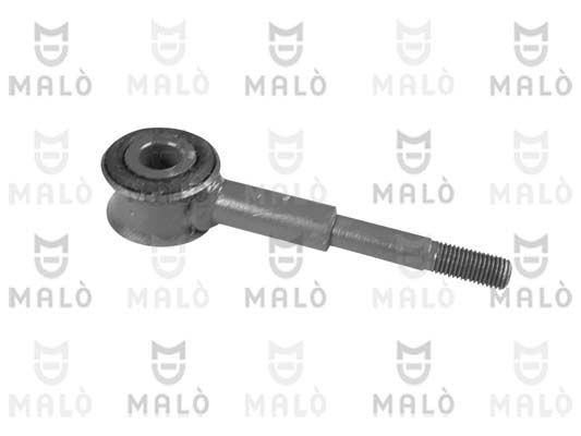 MALÒ Stabilisatorstag artikkelnummer: 66261 billig