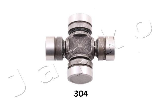 JAPKO Drive shaft coupler Article number: 66304 cheaply