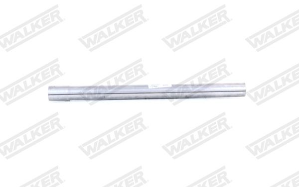 WALKER Exhaust Pipe Article number: 21426 cheaply