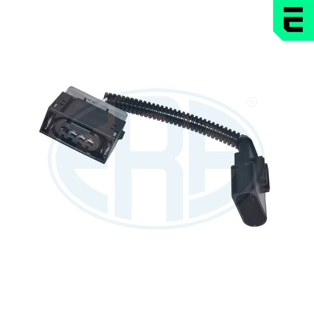 ERA Kabelstrips Varenummer: 663147 billige