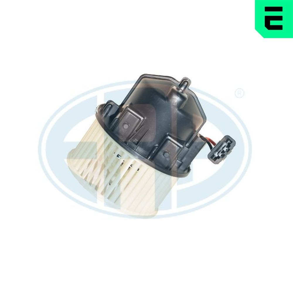 ERA 664094 Sugeventilator, kabineluft S60 2.0 Polestar AWD 367 HK Benzin 2019