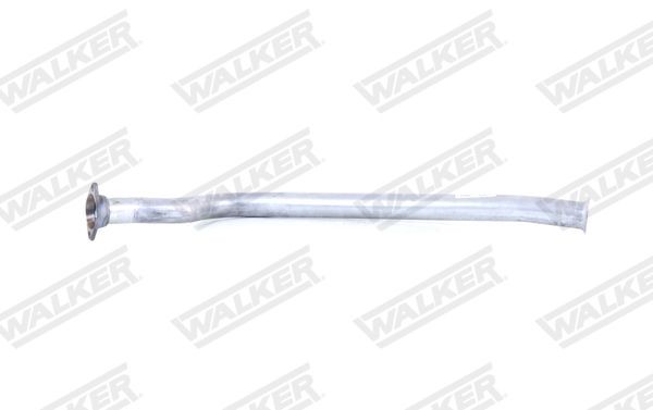 WALKER Exhaust Pipe Article number: 21583 cheaply