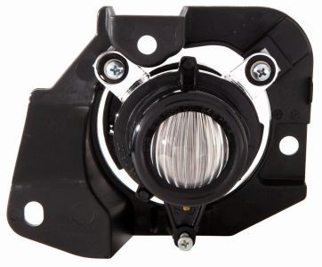 ABAKUS Fog Light Article number: 666-2008L-UQ cheaply