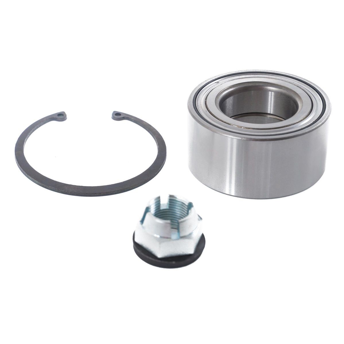 MASTER-SPORT Wheel bearing kit Article number: 6682-SET-MS cheaply