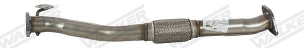 WALKER Exhaust Pipe Article number: 21770 cheaply