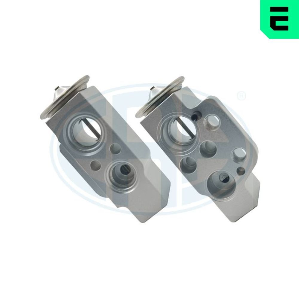 ERA AC expansion valve Article number: 669032 cheaply