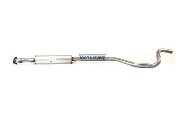 WALKER Front Silencer Article number: 21912 cheaply