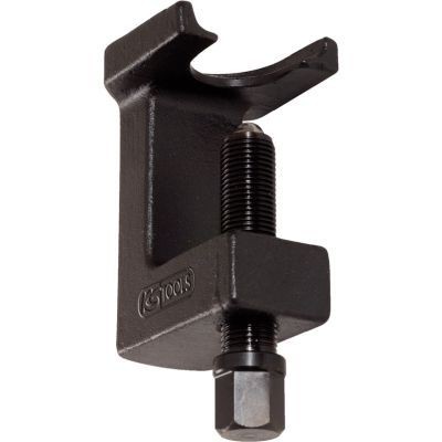 KS TOOLS Udpresser, kugleled Varenummer: 670.0061 billige