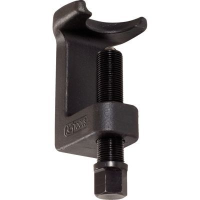 KS TOOLS Udpresser, kugleled Varenummer: 670.0063 billige