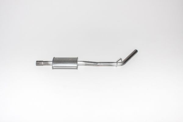 VEGAZ Middle silencer Article number: RS-273 cheaply