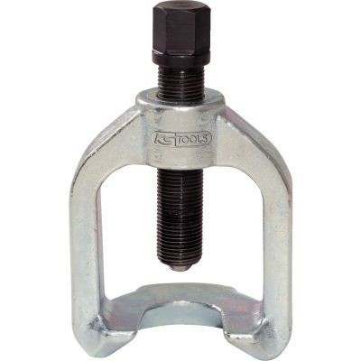 KS TOOLS Udpresser, kugleled Varenummer: 670.0101 billige
