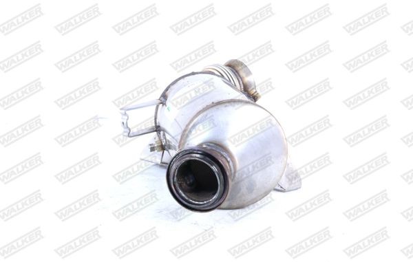 WALKER Middle silencer Article number: 22017 cheaply