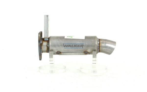 WALKER Rear silencer Article number: 22230 cheaply