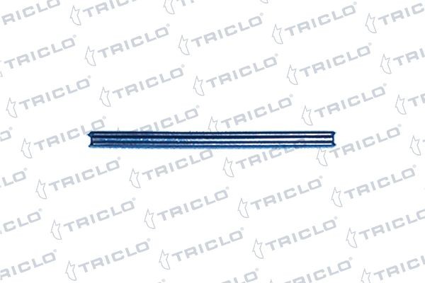 TRICLO Axle Nut, drive shaft Article number: 675127 cheaply