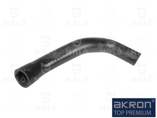MALÒ Radiator hose Article number: 6765A cheaply