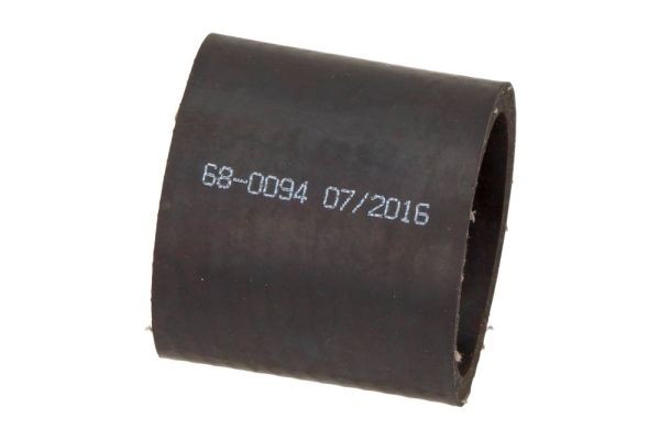 MAXGEAR Charger intake hose Article number: 68-0094 cheaply