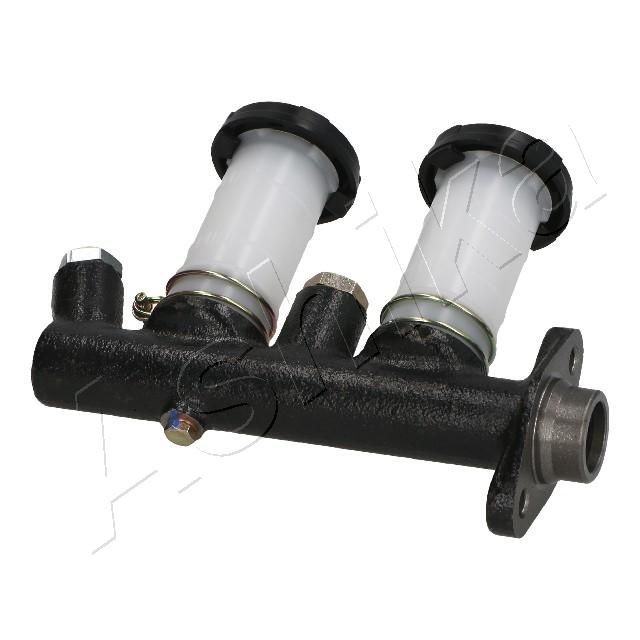 ASHIKA Brake master cylinder Article number: 68-05-506 cheaply