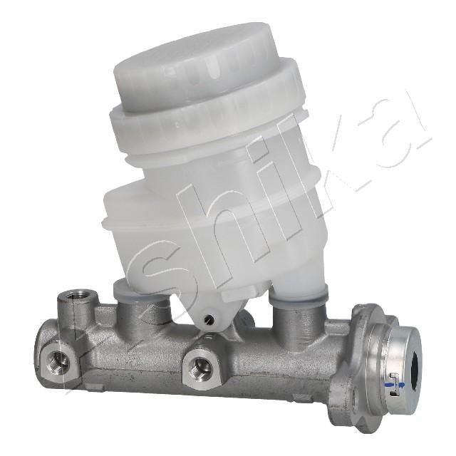 ASHIKA Brake master cylinder Article number: 68-05-556 cheaply