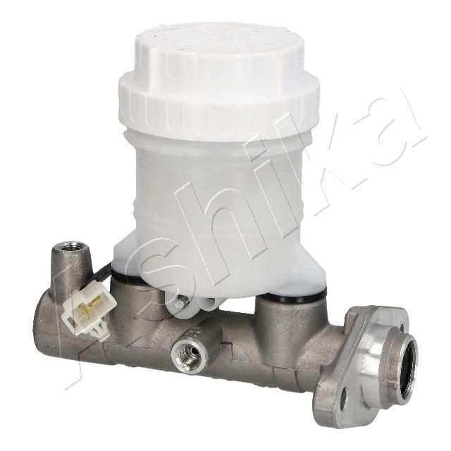 ASHIKA Brake master cylinder Article number: 68-05-562 cheaply