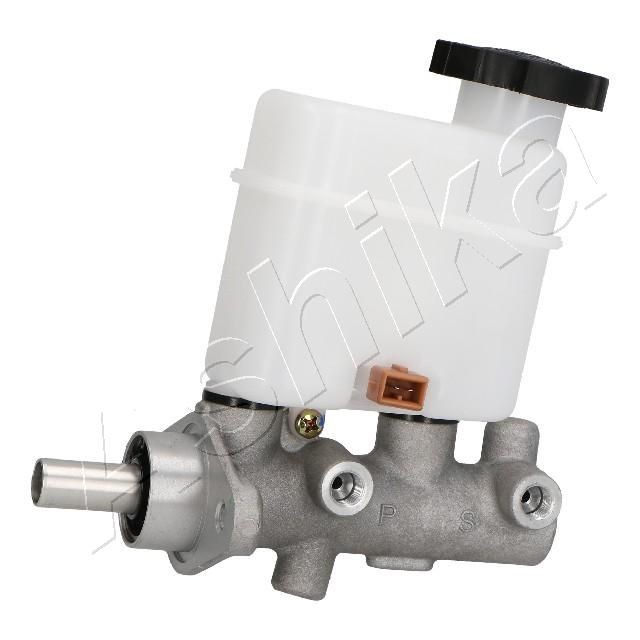 ASHIKA Brake master cylinder Article number: 68-0H-H31 cheaply