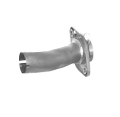 IMASAF Exhaust Pipe Article number: 68.62.01 cheaply