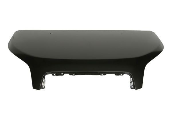 BLIC Bonnet Article number: 6803-00-1270280P cheaply
