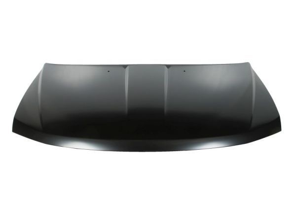 BLIC Bonnet Article number: 6803-00-2050280P cheaply