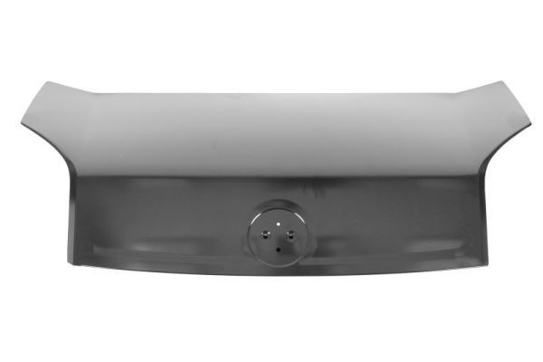 BLIC Bonnet Article number: 6803-00-2053280Q cheaply