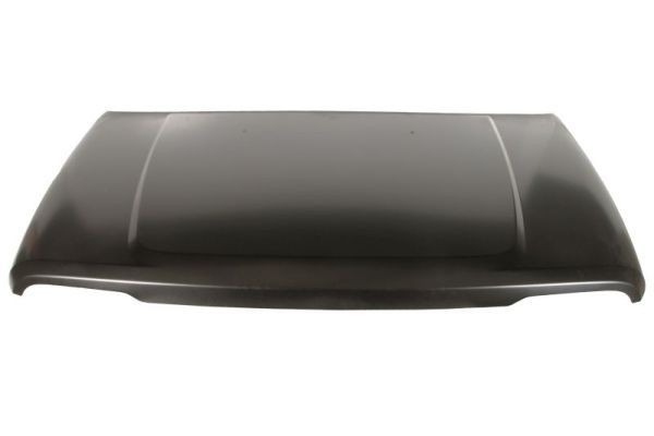 BLIC Bonnet Article number: 6803-00-3205281P cheaply