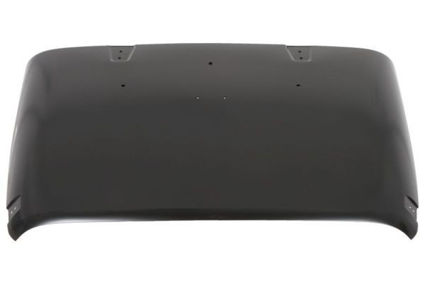BLIC Bonnet Article number: 6803-00-3255281P cheaply